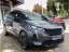 Peugeot 3008 EAT8 GT-Line