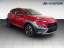 Hyundai Kona 1.6 Prime T-GDi