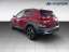 Hyundai Kona 1.6 Prime T-GDi