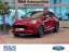 Ford Puma Titanium