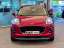 Ford Puma Titanium