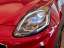 Ford Puma Titanium