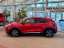 Ford Puma Titanium