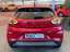 Ford Puma Titanium