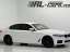 BMW 530 530e M-Sport