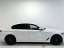 BMW 530 530e M-Sport