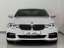 BMW 530 530e M-Sport