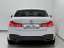 BMW 530 530e M-Sport