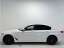 BMW 530 530e M-Sport