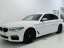 BMW 530 530e M-Sport