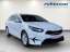 Kia Ceed GDi SportWagon