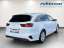 Kia Ceed GDi SportWagon