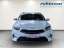 Kia Ceed GDi SportWagon