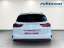 Kia Ceed GDi SportWagon