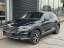 Volkswagen Touareg 4Motion eHybrid