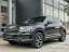 Volkswagen Touareg 4Motion eHybrid