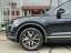 Volkswagen Touareg 4Motion eHybrid