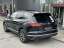 Volkswagen Touareg 4Motion eHybrid