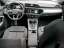 Audi Q3 35 TFSI S-Line S-Tronic