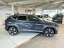 Hyundai Tucson 1.6 CRDi Prime Vierwielaandrijving