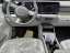 Hyundai Tucson 1.6 CRDi Prime Vierwielaandrijving