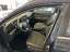 Hyundai Tucson 1.6 CRDi Prime Vierwielaandrijving