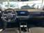 Hyundai Tucson 1.6 CRDi Prime Vierwielaandrijving