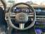 Hyundai Tucson 1.6 CRDi Prime Vierwielaandrijving