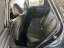 Hyundai Tucson 1.6 CRDi Prime Vierwielaandrijving