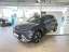 Hyundai Tucson 1.6 CRDi Prime Vierwielaandrijving