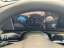 Hyundai Tucson 1.6 CRDi Prime Vierwielaandrijving