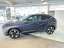 Hyundai Tucson 1.6 CRDi Prime Vierwielaandrijving