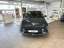 Hyundai Tucson 1.6 CRDi Prime Vierwielaandrijving