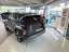 Hyundai Tucson 1.6 CRDi Prime Vierwielaandrijving