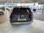 Hyundai Tucson 1.6 CRDi Prime Vierwielaandrijving