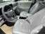 Hyundai Tucson 1.6 CRDi Prime Vierwielaandrijving