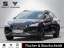 Cupra Leon 1.5 TSI DSG Sportstourer