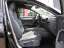 Cupra Leon 1.5 TSI DSG Sportstourer