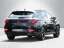 Cupra Leon 1.5 TSI DSG Sportstourer