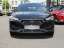 Cupra Leon 1.5 TSI DSG Sportstourer