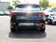 Cupra Leon 1.5 TSI DSG Sportstourer