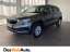 Skoda Karoq Selection TSI