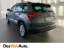 Skoda Karoq Selection TSI