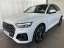 Audi Q5 40 TDI Quattro S-Line Sportback