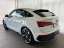 Audi Q5 40 TDI Quattro S-Line Sportback