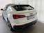 Audi Q5 40 TDI Quattro S-Line Sportback