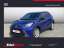 Toyota Aygo X 1.0 VVT-i VVT-i