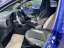 Toyota Aygo X 1.0 VVT-i VVT-i