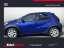 Toyota Aygo X 1.0 VVT-i VVT-i