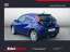 Toyota Aygo X 1.0 VVT-i VVT-i